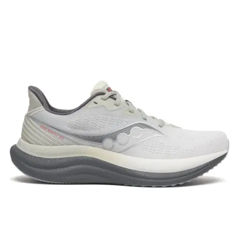 SAUCONY TRIUMPH 23 MEN'S SHOES (S21023-505)