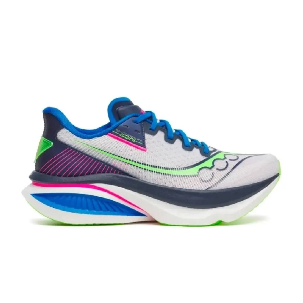 SAUCONY ENDORPHIN AZURA MEN'S SHOES (S21070-124)