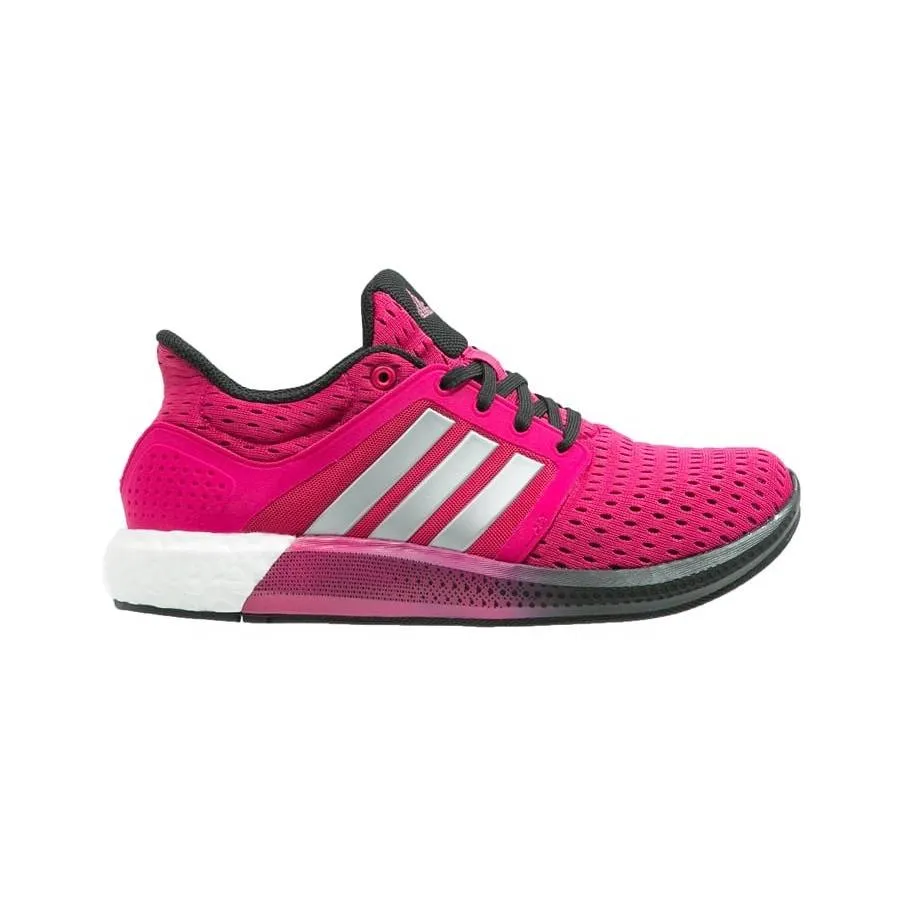 ADIDAS SOLAR BOOST WOMENS (S41994)