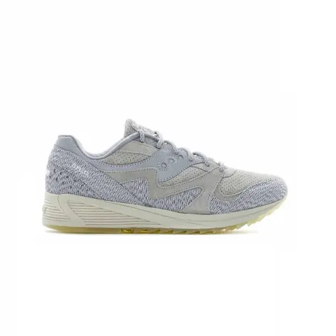 SAUCONY GRID 8000 ORIGINAL MENS SHOES (S70306-1)