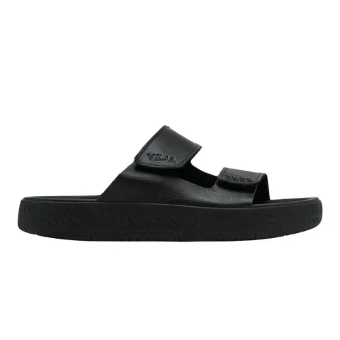 VEJA ETNA LEATHER SANDAL (SA2020754B)
