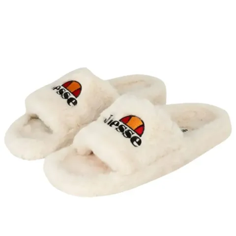ELLESSE FILIPPO FUR SLIPPER (SGTF0716-904)