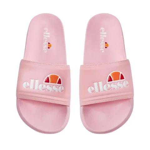 ELLESSE LADIES FOOTWEAR FILIPPO SLIDE (SGVF0834-808)