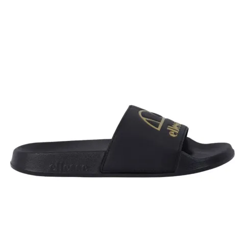 ELLESSE WOMENS FOOTWEAR FELLENTINI SLIDE (SGZF0742-021)