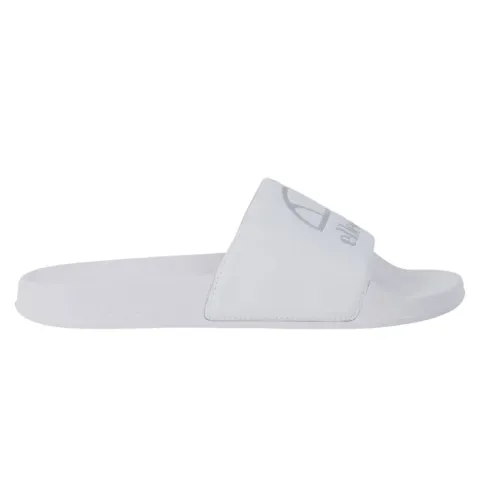 ELLESSE WOMENS FOOTWEAR FELLENTINI SLIDE (SGZF0742-929)