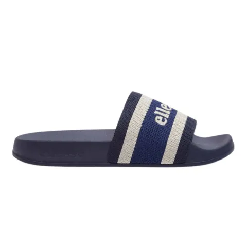 ELLESSE MENS FOOTWEAR LS50 SLIDE (SHVF0625-429)