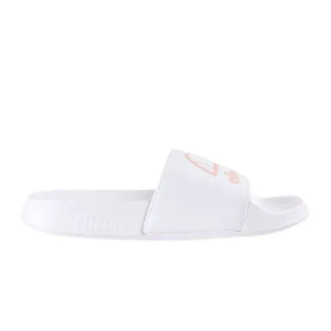 ELLESSE MENS FOOTWEAR FELLENTINI SLIDE (SHVF0742-908)