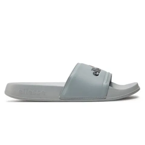 ELLESSE MENS FOOTWEAR FILIPPO SLIDE (SHVF0834-128)