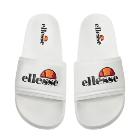 ELLESSE MENS FOOTWEAR FILIPPO SLIDE (SHVF0834-908)