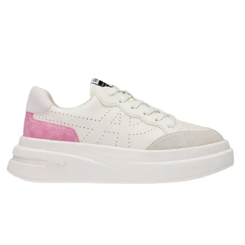 ASH "IMPULS" SNEAKER (SS23-S-135982-001)
