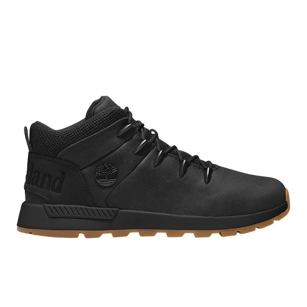 TIMBERLAND SPRINT TREKKER MID TRAINER (TB0A2PB4015)