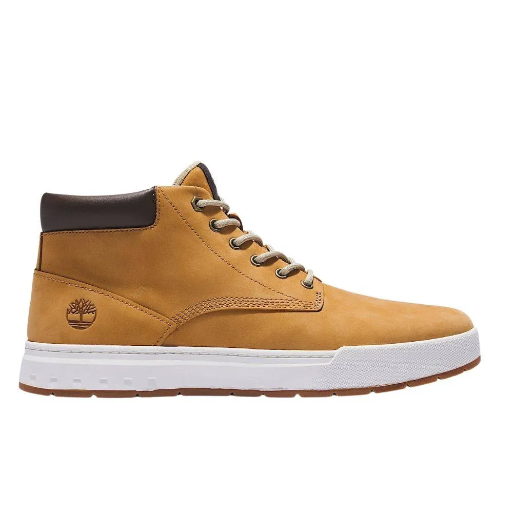 TIMBERLAND MAPLE GROVE TRAINER (TB0A5PRV231)