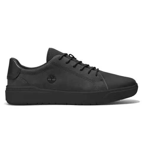 TIMBERLAND SENECA BAY LOW LACE UP SNEAKER (TB0A5S8R-015)