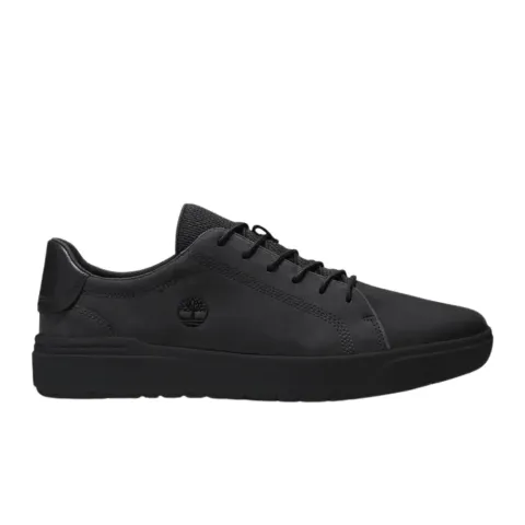 TIMBERLAND SENECA BAY LOW LACE UP SNEAKER (TB0A5S8R015)