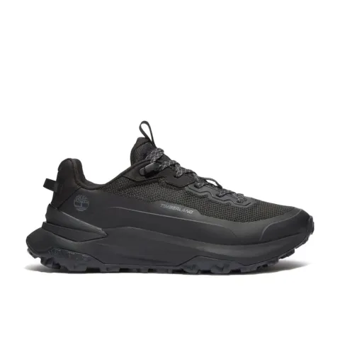 TIMBERLAND MOTION ACCESS LOW LACE UP SNEAKER (TB0A6F16EK9)