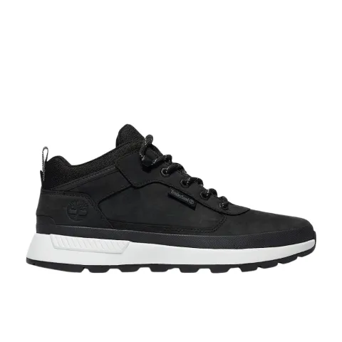 TIMBERLAND FIELD TREKKER LOW LACE UP SNEAKER (TB1A2A58015)