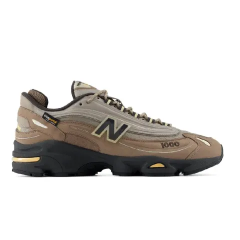 NEW BALANCE 1000 CLASSICS MENS SHOES (U1000-79S)
