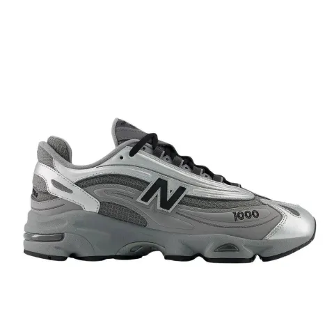 NEW BALANCE 1000 UNISEX CLASSIC SNEAKERS (U1000-7RF)