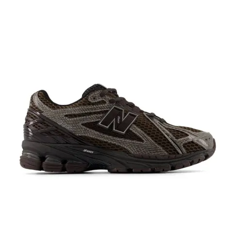 NEW BALANCE 1906R UNISEX CLASSIC SNEAKERS (U1906-2NQ)