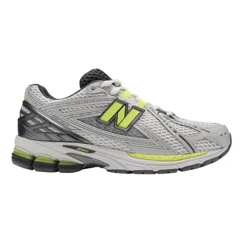 NEW BALANCE 1906R UNISEX CLASSIC SNEAKERS (U1906-52H)