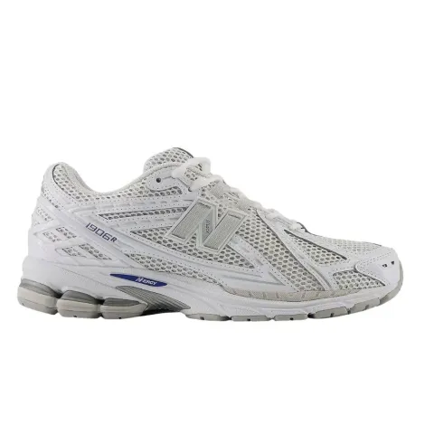 NEW BALANCE 1906R UNISEX SHOES (U1906-RCA)