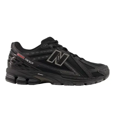 NEW BALANCE 1906R UNISEX CLASSIC SNEAKERS (U1906-ROE)