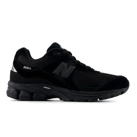 NEW BALANCE 2002R MENS CLASSICS SHOES (U2002-78J)