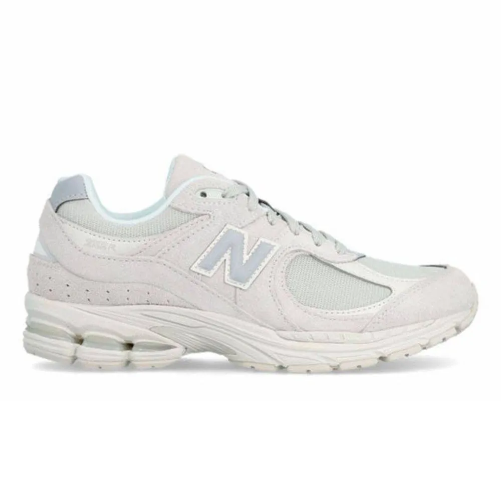 NEW BALANCE 2002R UNISEX SHOES (U2002-RGR)