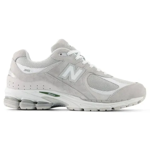 NEW BALANCE 2002R UNISEX CLASSIC SNEAKERS (U2002-RK)
