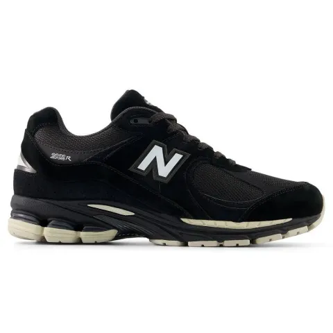 NEW BALANCE 2002R UNISEX CLASSIC SNEAKERS (U2002-RL)