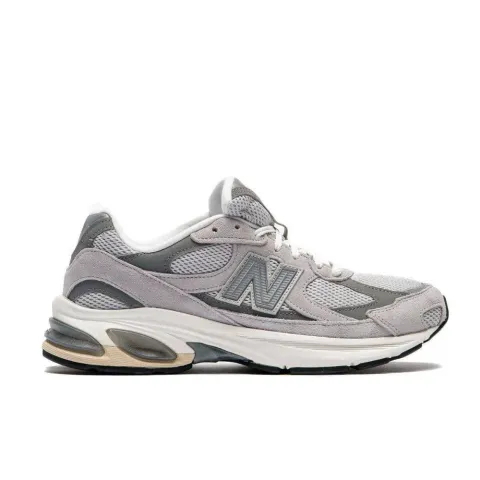 NEW BALANCE 2010 CLASSIC MENS SNEAKERS (U2010-11N)