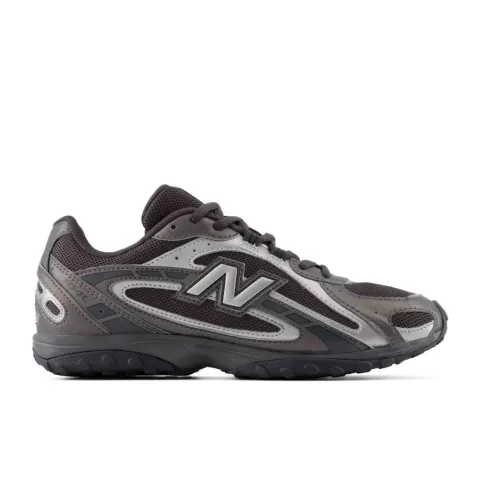 NEW BALANCE 204 UNISEX SNEAKERS (U204-LCMC)