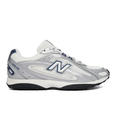 NEW BALANCE 204 UNISEX SNEAKERS (U204-LPC)