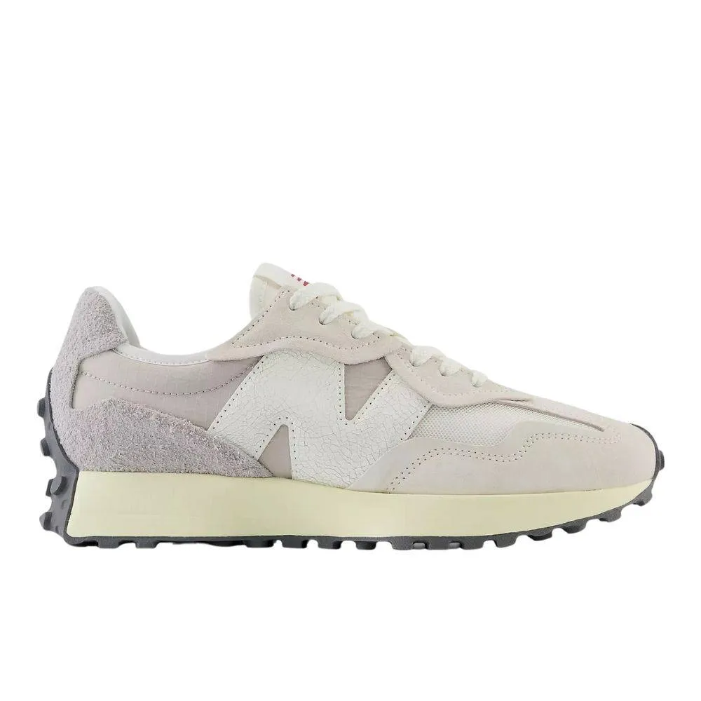 NEW BALANCE U327 LIFESTYLE SNEAKERS (U327-WRB)