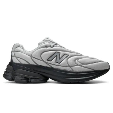 NEW BALANCE ABZORB 5030 MENS SHOES (U5030-3L3)
