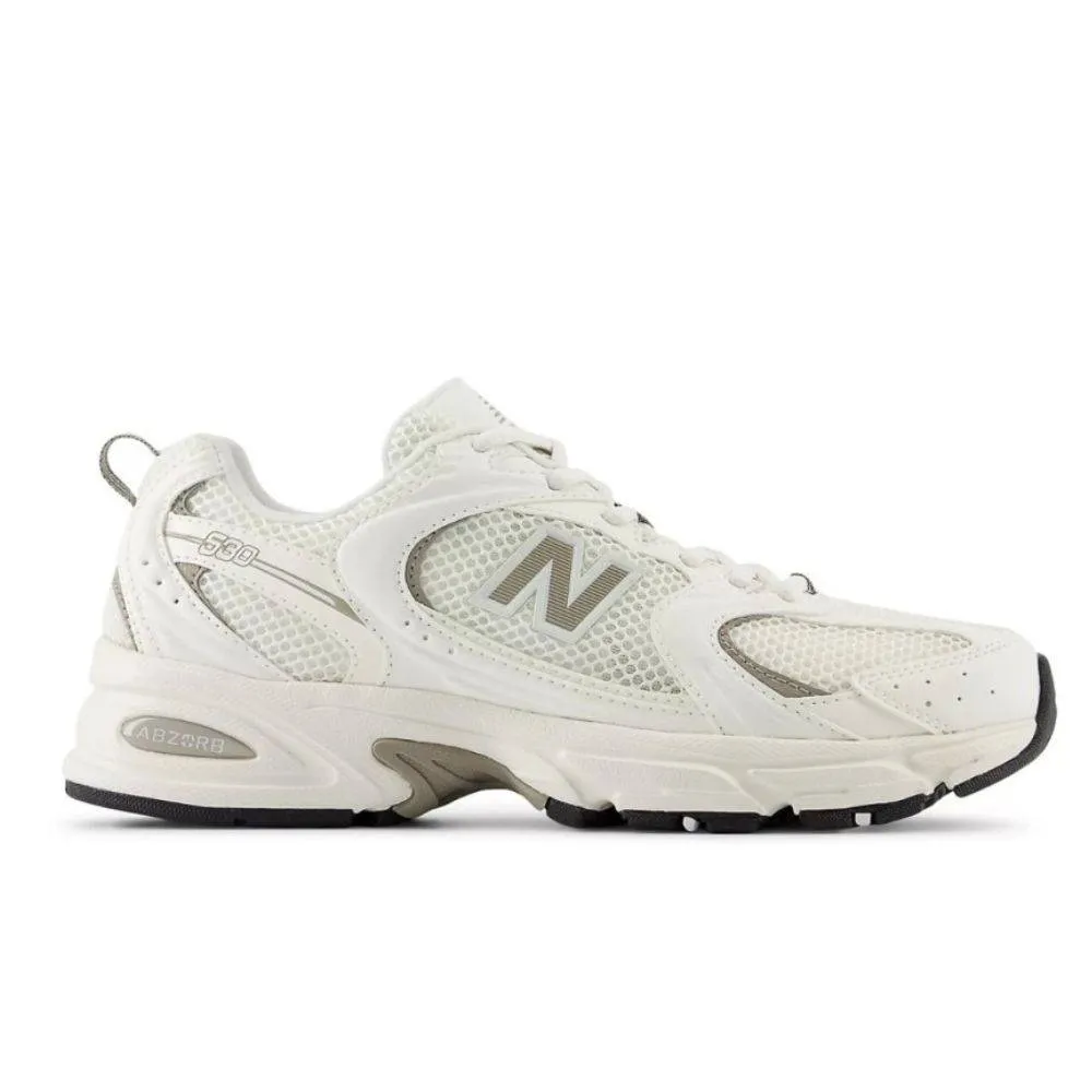 NEW BALANCE 530 UNISEX SHOES (U530-CSB)