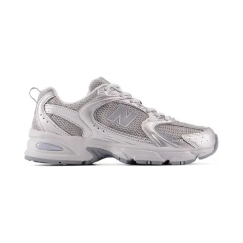 NEW BALANCE 530 WOMENS LIFESTYLE SHOES (U530-ELG)