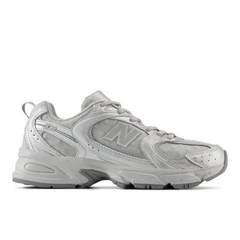 NEW BALANCE 530 WOMENS SHOES (U530-HFZ)