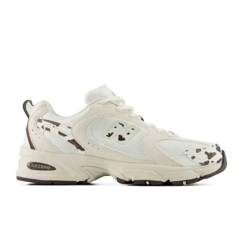 NEW BALANCE 530 WOMENS LIFESTYLE SHOES (U530-MLB)