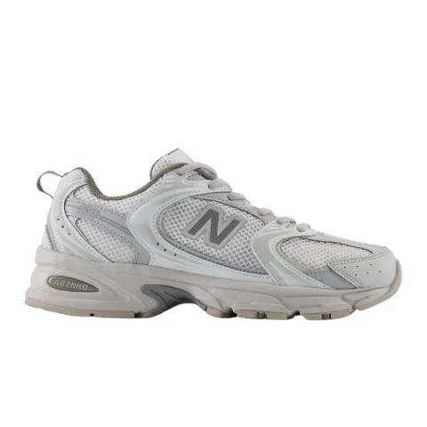 NEW BALANCE 530 UNISEX SHOES (U530-NEC)