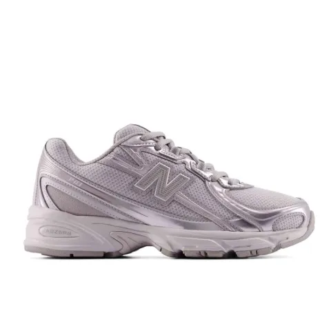 NEW BALANCE 740 UNISEX LIFESTYLE SHOES (U740-638)