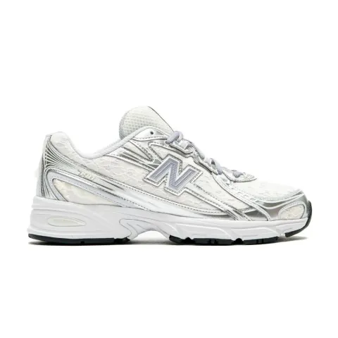 NEW BALANCE 740 UNISEX LIFESTYLE SHOES (U740-9DI)
