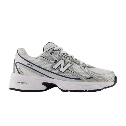 NEW BALANCE 740 UNISEX SHOES (U740-WN2)