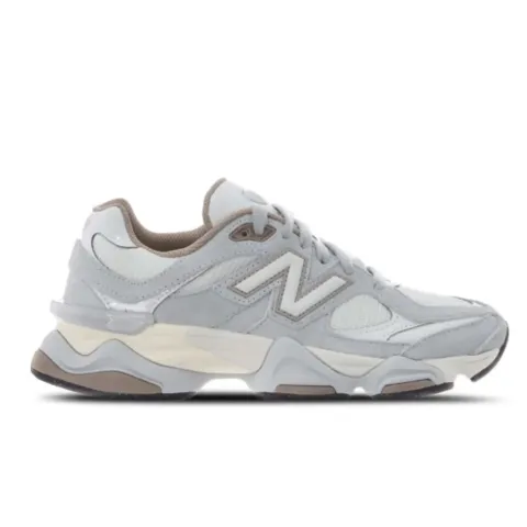 NEW BALANCE 9060 UNISEX LIFESTYLE SHOES (U9060-11M)