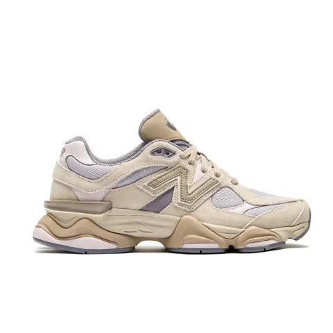 NEW BALANCE 9060 UNISEX LIFESTYLE SHOES (U9060-152)