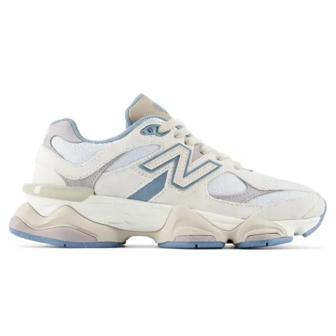 NEW BALANCE 9060 UNISEX LIFESTYLE SHOES (U9060-1RJ)