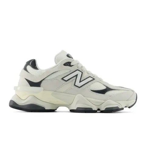 NEW BALANCE 9060 UNISEX LIFESTYLE SHOES (U9060-2FD)