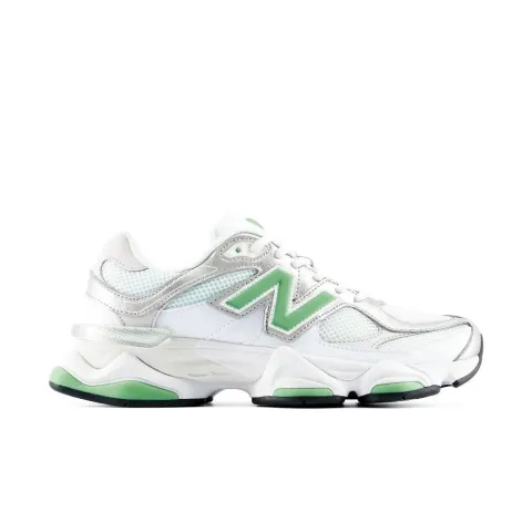 NEW BALANCE 9060 UNISEX LIFESTYLE SHOES (U9060-3B6)