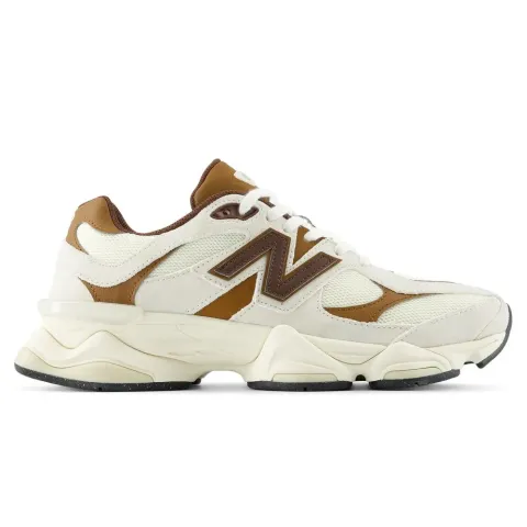 NEW BALANCE 9060 UNISEX LIFESTYLE SHOES (U9060-3EG)