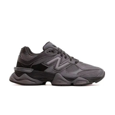 NEW BALANCE 9060 UNISEX LIFESTYLE SHOES (U9060-3VF)